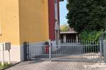 Etagenwohnung Sömmerda - 3 Zimmer, 101 m&sup2;, 197.000&euro; | Angebot:27166648
