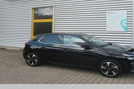 Opel Corsa 38.317 km 17.100 &euro; Biedenkopf 35216