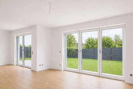 Wohnung Glattbach - 2 Zimmer, 60 m&sup2;, 899&euro; | Angebot:26697040