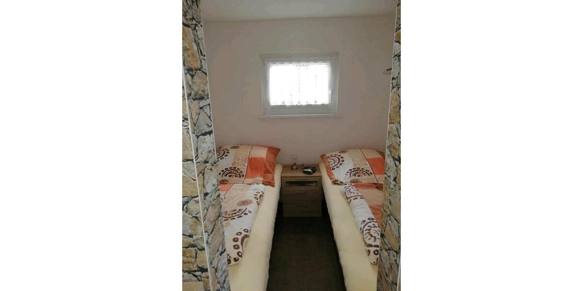Bungalow Rathenow - 2 Zimmer, 35 m&sup2;, 24.000&euro; | Angebot:27197529