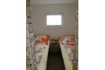Bungalow Rathenow - 2 Zimmer, 35 m&sup2;, 24.000&euro; | Angebot:27197529