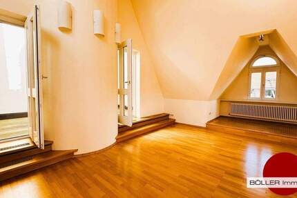 Diese Wohnung ist gemacht, einzig um das Leben in vollen Zügen zu genießen! 4 zimmer