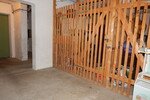 Vermietete 2-Zimmer-Wohnung in Freilassing – attraktive Kapitalanlage mit Balkon & 2 Stellplätzen - Etagenwohnung Freilassing Freilassing | Angebot:23372282