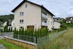 Etagenwohnung Biedenkopf - 5 Zimmer, 125 m&sup2;, 1.100&euro; | Angebot:25892394