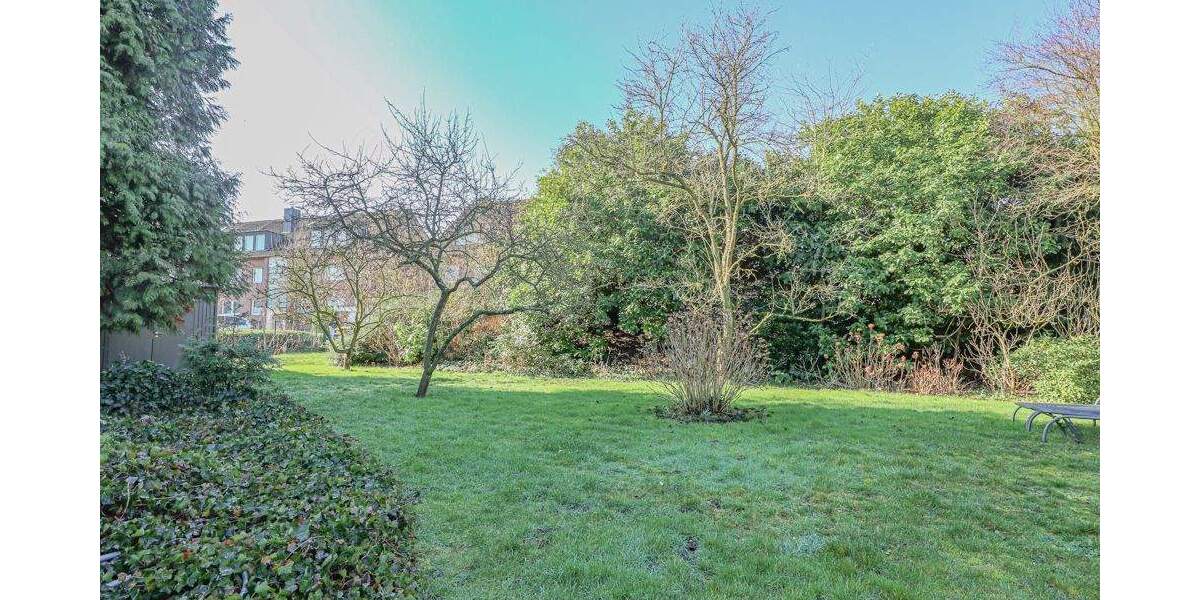 Grundstück Neuss Morgensternsheide - 325.000&euro; | Angebot:25736802