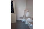 Etagenwohnung Aldersbach - 4 Zimmer, 90 m&sup2;, 750&euro; | Angebot:26367677