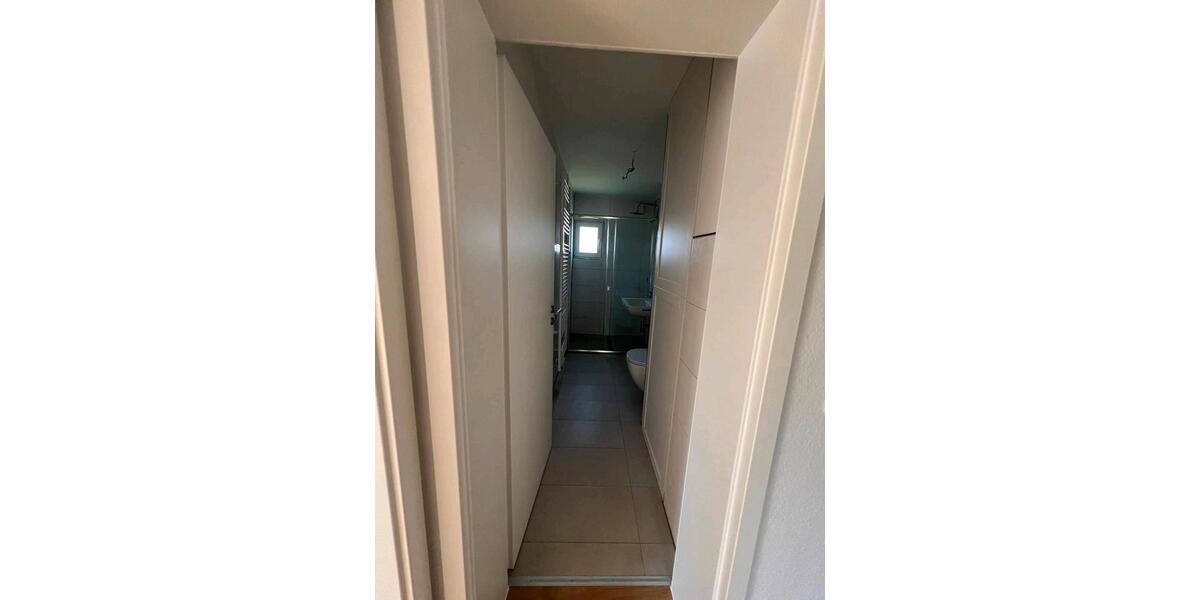 Etagenwohnung Bad Neuenahr-Ahrweiler Ahrweiler - 3 Zimmer, 63 m&sup2;, 750&euro; | Angebot:24848071