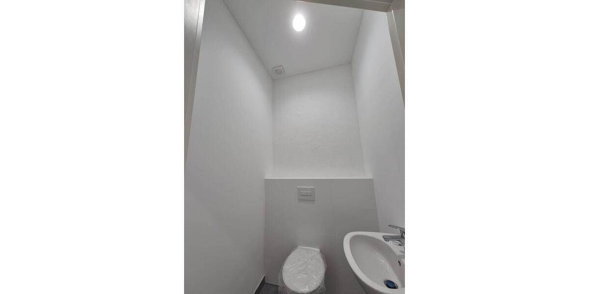 Gewerbeobjekt Strausberg - 1.499&euro; | Angebot:26664973