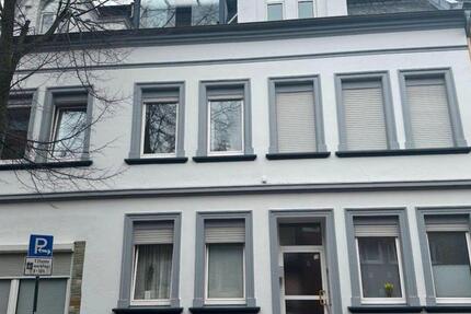 Ihre exklusive Kapitalanlage in Ahlen zimmer