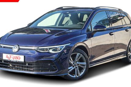 VW Golf 48.765 km 25.990 &euro; Gera 07546