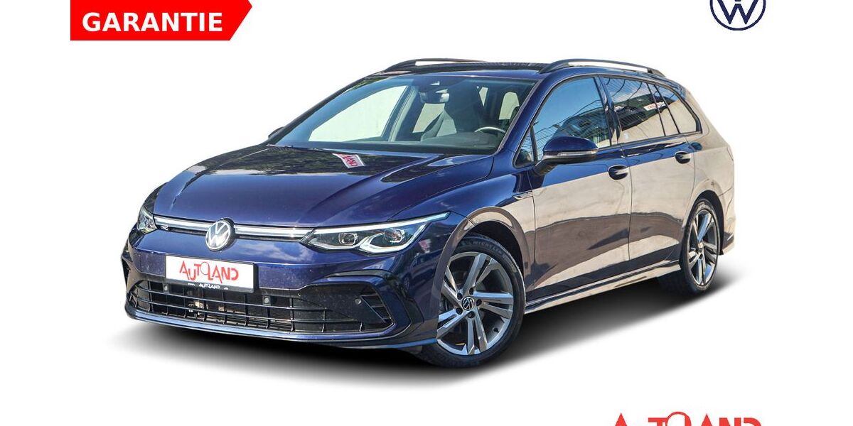 VW Golf 48.765 km 25.990 &euro; Gera 07546