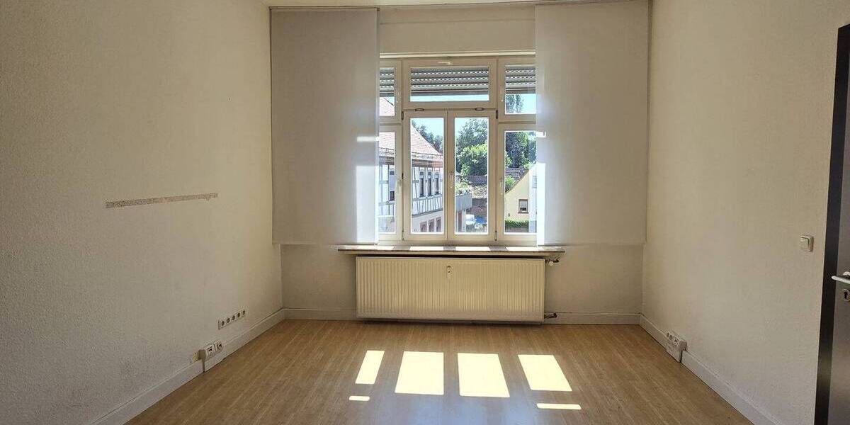 Gewerbeobjekt Ober-Ramstadt Ramstadt - 700&euro; | Angebot:25684802