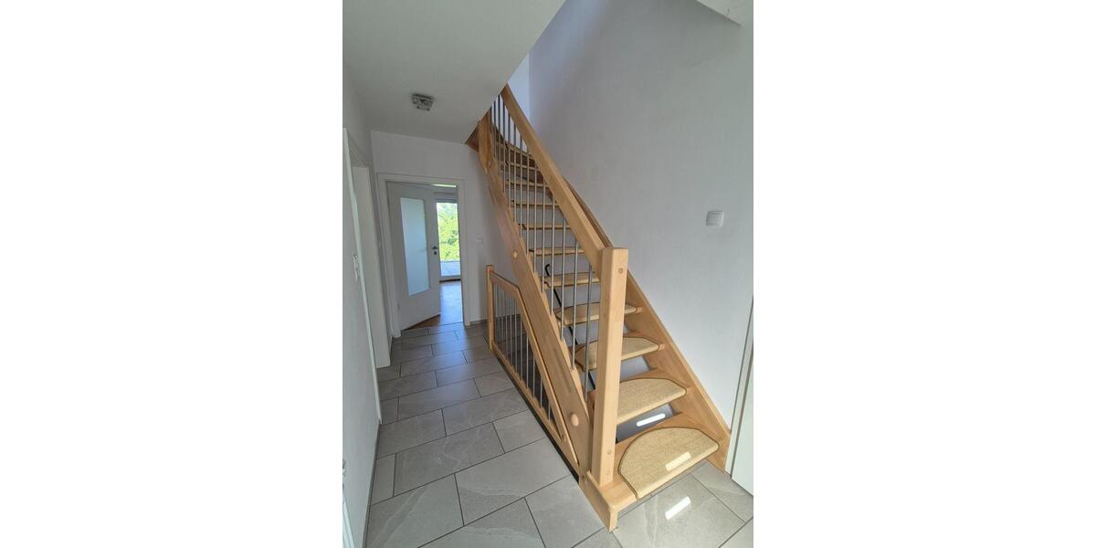Doppelhaushälfte Bretten - 5 Zimmer, 90 m&sup2;, 430.000&euro; | Angebot:25063292