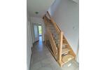 Doppelhaushälfte Bretten - 5 Zimmer, 90 m&sup2;, 430.000&euro; | Angebot:25063292