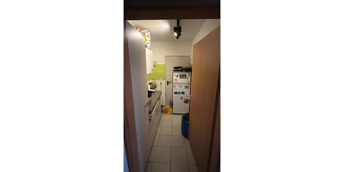 Einfamilienhaus Troisdorf Altenrath - 7 Zimmer, 203 m&sup2;, 7.500&euro; | Angebot:25811174