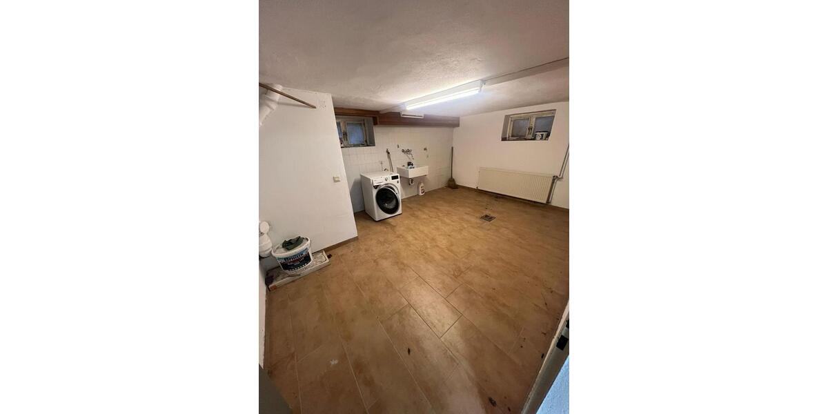 Einfamilienhaus Steinfurt - 10 Zimmer, 220 m&sup2;, 547&euro; | Angebot:12774615
