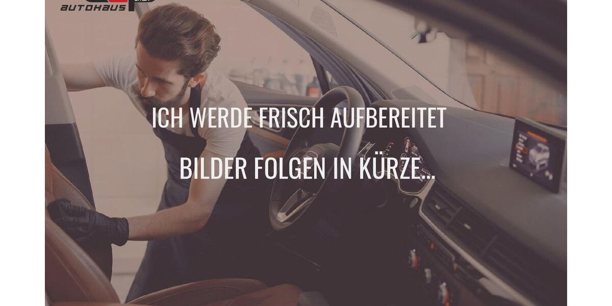 Cupra Leon 31.700 km 26.890 &euro; Heroldstatt 72535