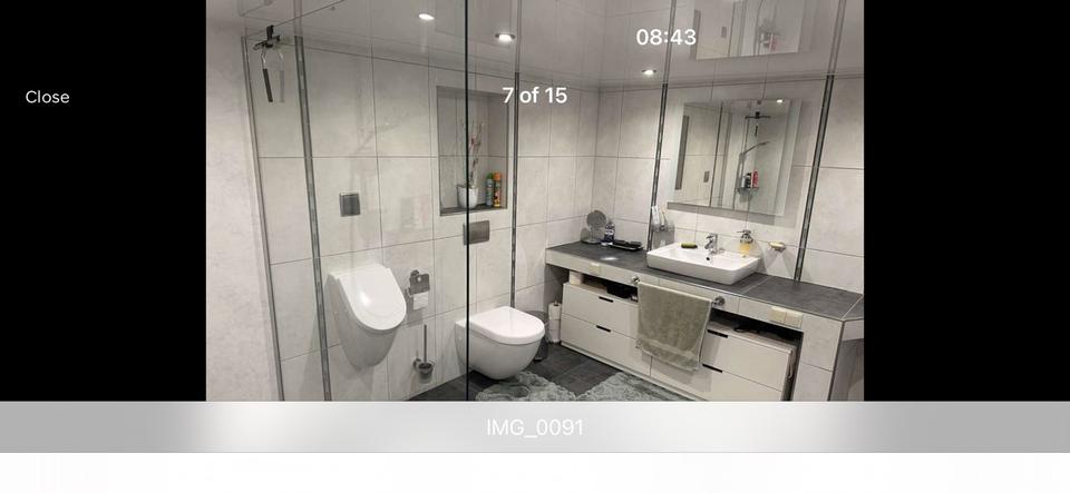 Mehrfamilienhaus, Wohnhaus Wadern - 5 Zimmer, 220 m&sup2;, 295.000&euro; | Angebot:25925136