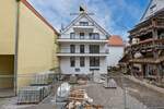 Etagenwohnung Weissach Flacht - 3 Zimmer, 76 m&sup2;, 349.100&euro; | Angebot:25770785