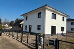 Einfamilienhaus Panketal - 5 Zimmer, 170 m&sup2;, 2.890&euro; | Angebot:26227806