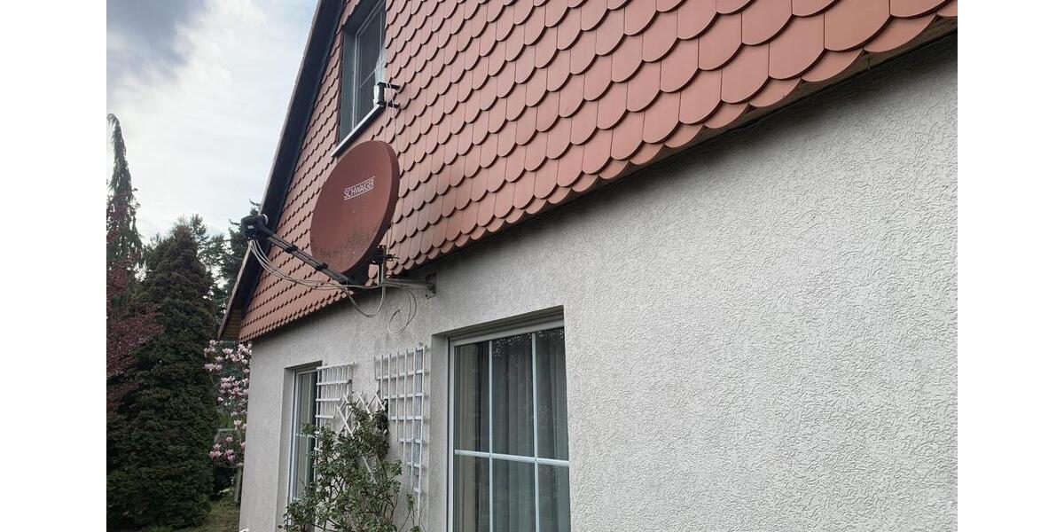 Einfamilienhaus Halberstadt - 5 Zimmer, 136 m&sup2;, 325.000&euro; | Angebot:26295287