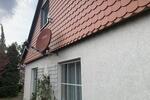Einfamilienhaus Halberstadt - 5 Zimmer, 136 m&sup2;, 325.000&euro; | Angebot:26295287