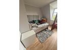 Dachgeschoßwohnung Leipzig Nordost - 2 Zimmer, 50 m&sup2;, 790&euro; | Angebot:26588860
