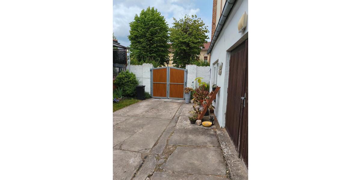 Hochparterre Löwenberger Land - 2 Zimmer, 67 m&sup2;, 180.000&euro; | Angebot:26888827