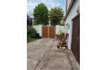 Hochparterre Löwenberger Land - 2 Zimmer, 67 m&sup2;, 180.000&euro; | Angebot:26888827