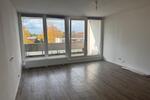 Etagenwohnung Hannover Döhren-Wülfel - 1 Zimmer, 55 m&sup2;, 115.000&euro; | Angebot:24393800