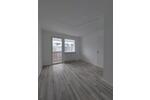 Etagenwohnung Annaberg-Buchholz Buchholz - 5 Zimmer, 115 m&sup2;, 690&euro; | Angebot:25363740