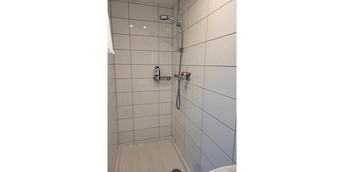 Dachgeschoßwohnung Tauberbischofsheim - 1 Zimmer, 43 m&sup2;, 400&euro; | Angebot:25405937