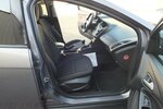 Ford Focus STUFENHECK KLIMAUTOMATIK PARKPILOT 118.919 km 7.304 € Köln 50858