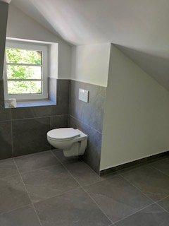 Dachgeschoßwohnung Berchtesgaden - 2 Zimmer, 85 m&sup2;, 1.200&euro; | Angebot:26408489