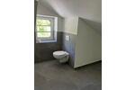 Dachgeschoßwohnung Berchtesgaden - 2 Zimmer, 85 m&sup2;, 1.200&euro; | Angebot:26408489