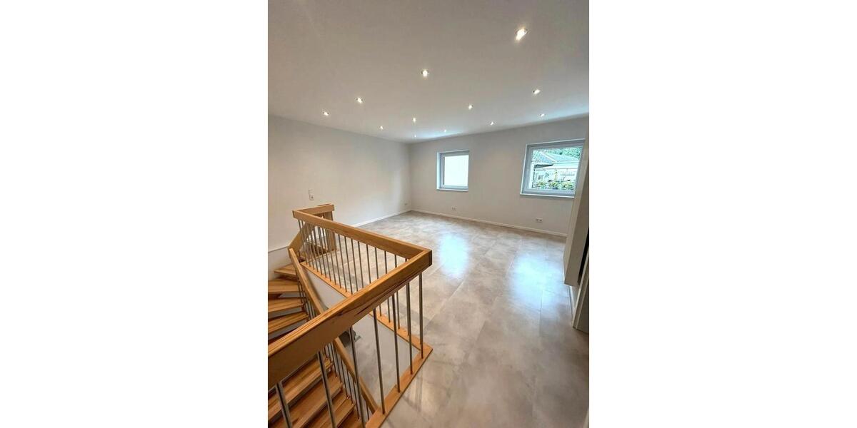 Einfamilienhaus Trier West-Pallien - 2 Zimmer, 74 m&sup2;, 990&euro; | Angebot:26053263