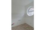 (12536_26) MGN: bezugsfertige 1-Zimmer-Wohnung mit Aufzug und Balkon - Etagenwohnung Meiningen | Angebot:26181753