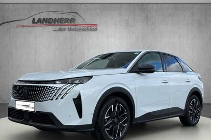 Peugeot 3008 23.922 km 24.575 &euro; Thannhausen 86470
