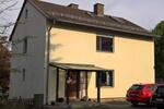 Einfamilienhaus Rotenburg an der Fulda - 8 Zimmer, 137 m&sup2;, 275.000&euro; | Angebot:25150875