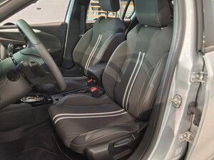 Opel Corsa F GS *Kamera*PDC*Winter* 12.999 km 17.977 &euro; Miesbach 83714