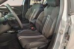 Opel Corsa F GS *Kamera*PDC*Winter* 12.999 km 17.977 &euro; Miesbach 83714
