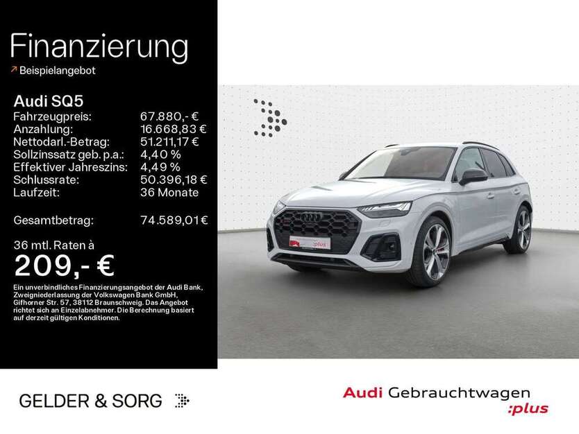 SQ5