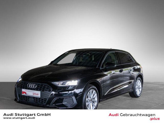 Audi A3 43.956 km 25.920 &euro; Stuttgart 70469