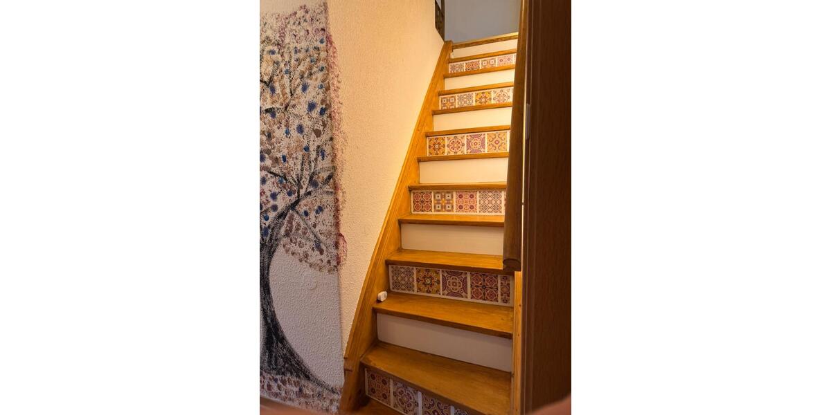 Reihenhaus Augsburg Lechhausen - 4 Zimmer, 94 m&sup2;, 499.999&euro; | Angebot:25053534