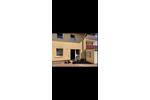 Terrassenwohnung Hatzfeld (Eder) - 1.5 Zimmer, 50 m&sup2;, 470&euro; | Angebot:26624515