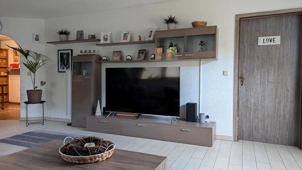 Mehrfamilienhaus, Wohnhaus Storkow (Mark) - 9 Zimmer, 205 m&sup2;, 559.000&euro; | Angebot:26609444