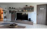Mehrfamilienhaus, Wohnhaus Storkow (Mark) - 9 Zimmer, 205 m&sup2;, 559.000&euro; | Angebot:26609444