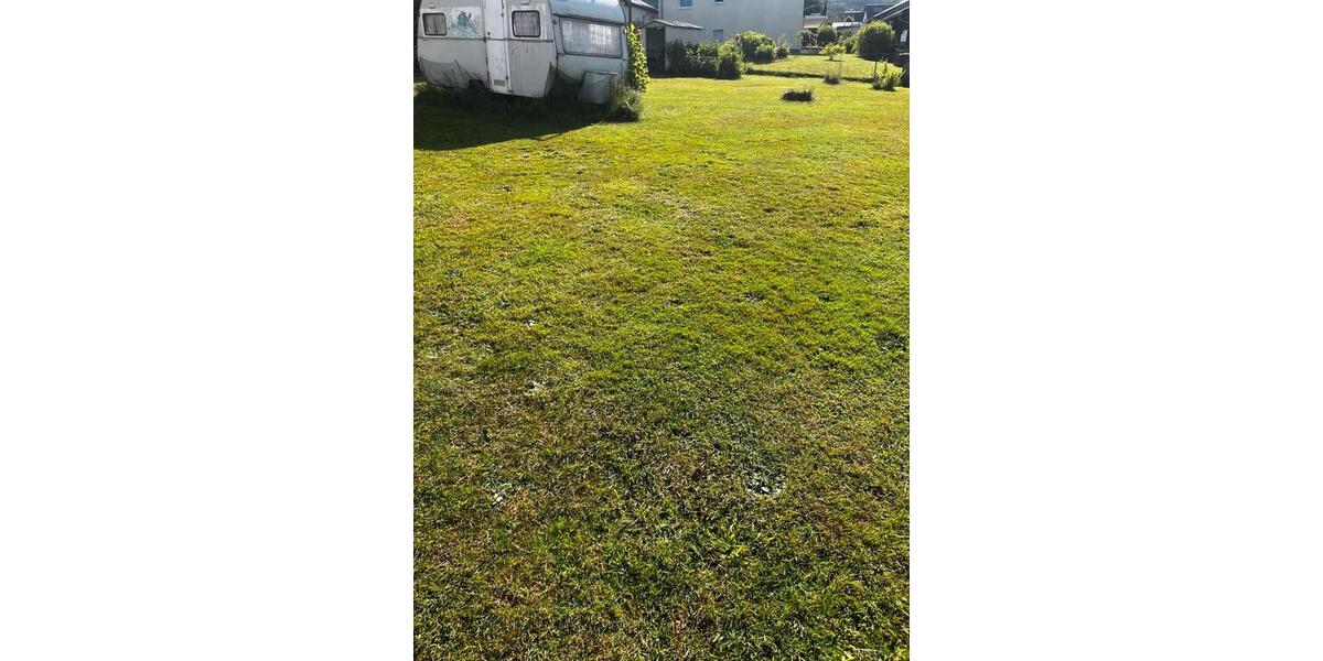 Einfamilienhaus Schotten - 7 Zimmer, 125 m&sup2;, 230.000&euro; | Angebot:26926487