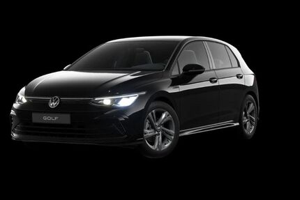 VW Golf 43.085 km 23.950 &euro; Weißenburg 91781