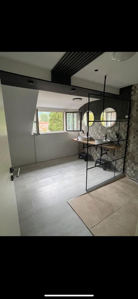 Wohnung zu vermieten in Pfullingen zimmer